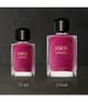 Zdjęcie produktu 6 z 6, JOOP! Homme Woda perfumowana