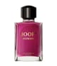 Zdjęcie produktu 1 z 6, JOOP! Homme Woda perfumowana