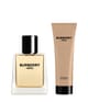 Burberry Burberry Hero Doftset 1 st 3616305628879 detail-shot_se