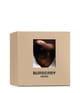 Burberry Burberry Hero Doftset 1 st 3616305628879 pack-shot_se