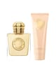 Burberry Goddess Doftset 1 st 3616305629135 detail-shot_se