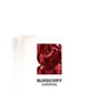 Burberry Goddess Doftset 1 st 3616305629135 pack-shot_se