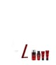 Produktbild 1 von 2, Lancaster 365 Skin Repair Gesichtspflegeset