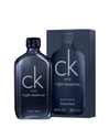 Produktbild 2 von 6, Calvin Klein ck one Eau de Parfum