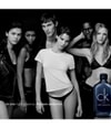 Produktbild 3 von 6, Calvin Klein ck one Eau de Parfum