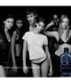 Produktbild 3 von 6, Calvin Klein ck one Eau de Parfum