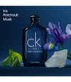 Produktbild 4 von 6, Calvin Klein ck one Eau de Parfum
