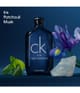 Immagine prodotto 4 di 6, Calvin Klein ck one Eau de Parfum
