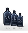 Produktbild 5 von 6, Calvin Klein ck one Eau de Parfum