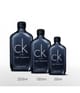 Produktbild 5 von 6, Calvin Klein ck one Eau de Parfum