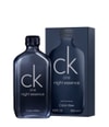 Zdjęcie produktu 2 z 6, Calvin Klein ck one Woda perfumowana