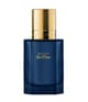 Produktbild 1 von 6, Davidoff Cool Elixir Parfum