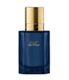 Produktbild 1 von 6, Davidoff Cool Elixir Parfum