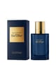 Zdjęcie produktu 2 z 6, Davidoff Cool Elixir Perfumy