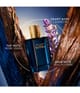 Davidoff Cool Elixir Parfum 50 ml 3616305638618 visual-shot_de