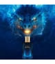 Davidoff Cool Elixir Parfum 50 ml 3616305638618 visual2-shot_de
