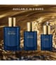Zdjęcie produktu 6 z 6, Davidoff Cool Elixir Perfumy