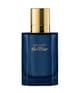 Davidoff Cool Elixir Parfum 50 ml 3616305638618 base-shot_de