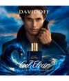 Zdjęcie produktu 3 z 6, Davidoff Cool Elixir Perfumy