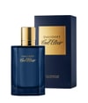 Zdjęcie produktu 2 z 6, Davidoff Cool Elixir Perfumy
