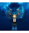 Zdjęcie produktu 5 z 6, Davidoff Cool Elixir Perfumy