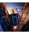 Zdjęcie produktu 4 z 6, Davidoff Cool Elixir Perfumy