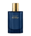 Zdjęcie produktu 1 z 6, Davidoff Cool Elixir Perfumy