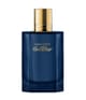 Zdjęcie produktu 1 z 6, Davidoff Cool Elixir Perfumy