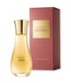 Davidoff Cool Elixir Parfum 30 ml 3616305638632 pack-shot_de