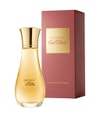 Produktbild 2 von 3, Davidoff Cool Elixir Parfum