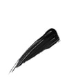 Produktbillede 3 af 6, Manhattan Wonder'Bond Mascara