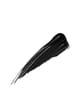 Produktbillede 3 af 6, Manhattan Wonder'Bond Mascara