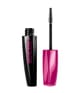 Produktbillede 2 af 6, Manhattan Wonder'Bond Mascara