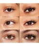 Produktbild 4 von 6, Manhattan Wonder'Bond Mascara