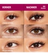 Produktbillede 5 af 6, Manhattan Wonder'Bond Mascara