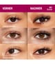 Produktbillede 5 af 6, Manhattan Wonder'Bond Mascara