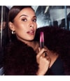 Produktbillede 6 af 6, Manhattan Wonder'Bond Mascara