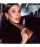 Produktbillede 6 af 6, Manhattan Wonder'Bond Mascara