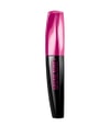 Produktbillede 1 af 6, Manhattan Wonder'Bond Mascara
