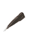 Produktbillede 3 af 6, Manhattan Wonder'Bond Mascara