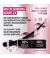 Produktbillede 6 af 6, Manhattan Wonder'Bond Mascara