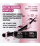 Produktbillede 6 af 6, Manhattan Wonder'Bond Mascara