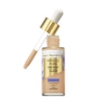 Produktbild 2 von 6, Max Factor Miracle Pure Flüssige Foundation