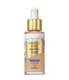 Produktbild 1 von 6, Max Factor Miracle Pure Flüssige Foundation