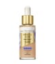 Produktbillede 1 af 6, Max Factor Miracle Pure Flydende foundation