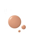 Image du produit 3 sur 6, Max Factor Miracle Pure Fond de teint
