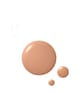 Zdjęcie produktu 3 z 3, Max Factor Miracle Pure Podkład w płynie