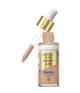 Zdjęcie produktu 2 z 3, Max Factor Miracle Pure Podkład w płynie