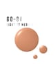 Produktbild 3 von 3, Max Factor Miracle Pure Flüssige Foundation