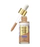 Produktbild 2 von 3, Max Factor Miracle Pure Flüssige Foundation